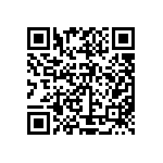 8N3Q001FG-0127CDI8 QRCode