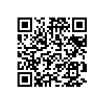 8N3Q001FG-0129CDI QRCode