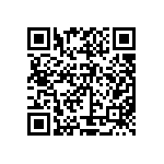 8N3Q001FG-0129CDI8 QRCode