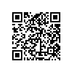 8N3Q001FG-0132CDI QRCode