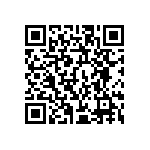 8N3Q001FG-0138CDI8 QRCode