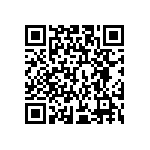 8N3Q001FG-0139CDI QRCode