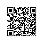 8N3Q001FG-0142CDI8 QRCode