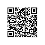 8N3Q001FG-0145CDI QRCode