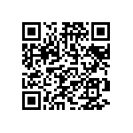 8N3Q001FG-0146CDI QRCode