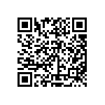 8N3Q001FG-0151CDI8 QRCode