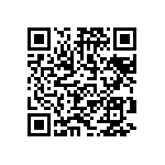 8N3Q001FG-0154CDI QRCode