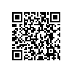 8N3Q001FG-0158CDI8 QRCode