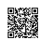 8N3Q001FG-0160CDI8 QRCode