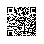 8N3Q001FG-0161CDI8 QRCode