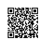 8N3Q001FG-0162CDI QRCode