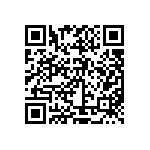 8N3Q001FG-0162CDI8 QRCode