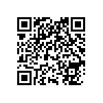 8N3Q001FG-0163CDI QRCode