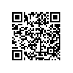 8N3Q001FG-0163CDI8 QRCode