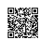 8N3Q001FG-0165CDI8 QRCode