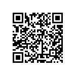 8N3Q001FG-0171CDI8 QRCode