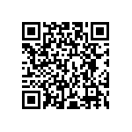 8N3Q001FG-0172CDI QRCode