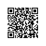 8N3Q001FG-0173CDI QRCode