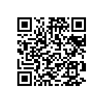 8N3Q001FG-1014CDI QRCode