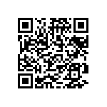 8N3Q001FG-1018CDI QRCode