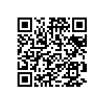 8N3Q001FG-1024CDI QRCode