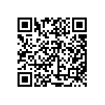 8N3Q001FG-102LCDI8 QRCode