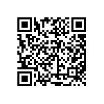 8N3Q001FG-1031CDI8 QRCode