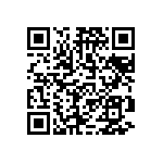 8N3Q001FG-1033CDI QRCode