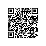 8N3Q001FG-1046CDI QRCode