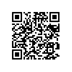 8N3Q001FG-1053CDI QRCode