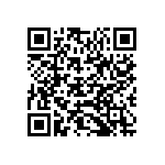 8N3Q001FG-105LCDI QRCode