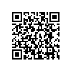 8N3Q001FG-1074CDI8 QRCode