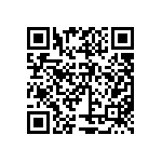 8N3Q001FG-1088CDI8 QRCode