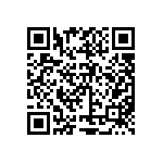 8N3Q001FG-1099CDI8 QRCode