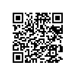 8N3Q001FG-1104CDI QRCode