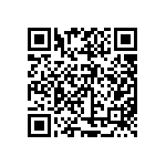 8N3Q001FG-1105CDI8 QRCode