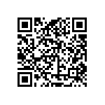 8N3Q001FG-1111CDI QRCode