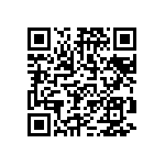 8N3Q001FG-1121CDI QRCode