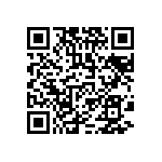 8N3Q001FG-1121CDI8 QRCode