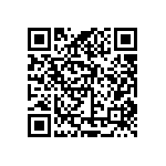 8N3Q001FG-1134CDI QRCode