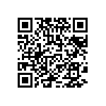 8N3Q001FG-1135CDI8 QRCode