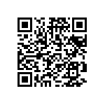 8N3Q001FG-1145CDI QRCode