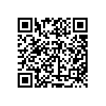 8N3Q001FG-1147CDI8 QRCode