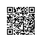 8N3Q001FG-1150CDI8 QRCode