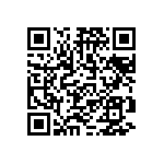 8N3Q001FG-1154CDI QRCode