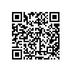 8N3Q001FG-1155CDI8 QRCode