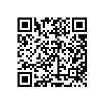 8N3Q001FG-1164CDI8 QRCode