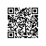 8N3Q001FG-204LCDI QRCode