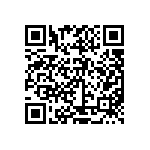 8N3Q001FG-2163CDI8 QRCode