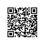 8N3Q001KG-0001CDI8 QRCode